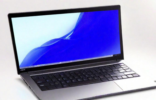 2022年大学生笔记本电脑推荐（2021年大学生高性价比笔记本电脑推荐选购指南）