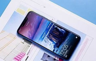 1500左右最强手机(1500手机性价比之王)