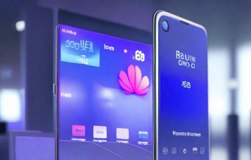 华为价格表（京东手机华为价格表）