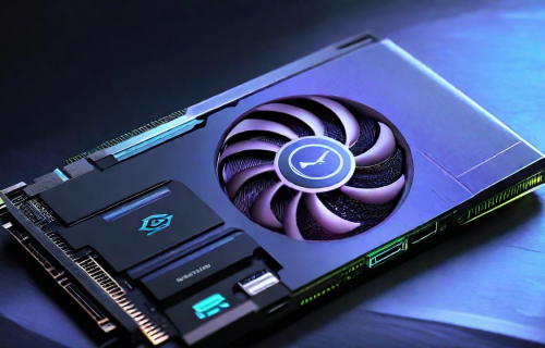 目前笔记本显卡性能排行（笔记本显卡性能排行榜2021）