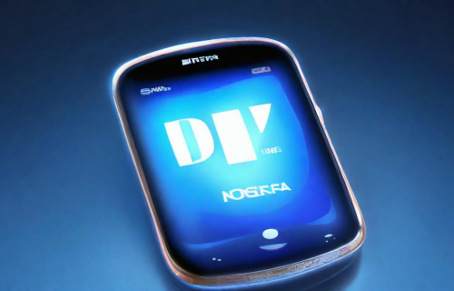 诺基亚手机jar软件下载（诺基亚手机软件免费下载）