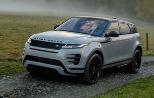 奇瑞路虎极光价格20万元(奇瑞路虎揽胜极光报价及图片及报价)