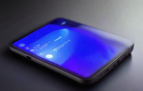 中关村在线手机配置对比（中关村在线手机性能）