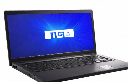 东芝笔记本型号及价格（东芝笔记本多少寸）