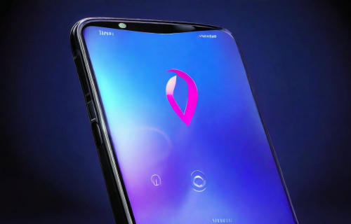 摩托罗拉新机（摩托罗拉新机什么时候上市）