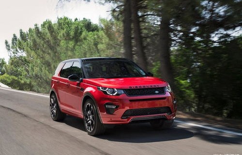 汽车之家报价大全2023(2024年汽车报价大全及价格)