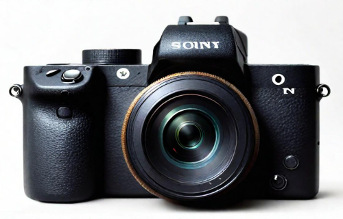 索尼数码相机（索尼数码相机型号大全）