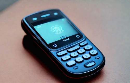 诺基亚老款手机图片（诺基亚老款手机大全）