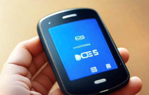 诺基亚5230软件（诺基亚5230软件不能安装内存卡）