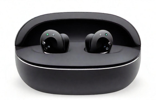 索爱蓝牙耳机(索爱蓝牙耳机怎么恢复双耳模式)