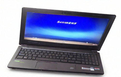 三星n148plus笔记本配置（三星上网本n148内存参数）