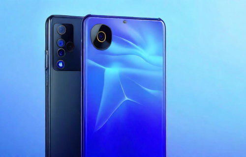 金立手机2021年新机（金立手机2021年新机M3）