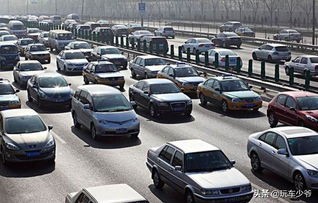 为什么第一辆车不建议买二手(穷人开省油耐用5种车)