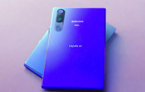 索尼xperia1iv（索尼xperia1v）