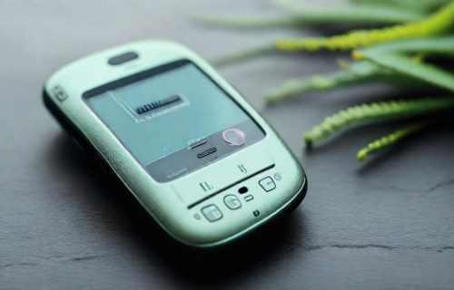 诺基亚历代手机一览（诺基亚历代智能手机）