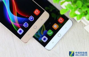 酷派锋尚pro2（酷派锋尚pro2刷机miui）