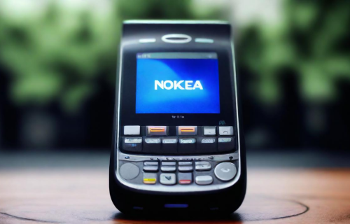 诺基亚全部机型（诺基亚全部机型蓝牙）