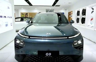 近期降价最狠的车(最近降价最多的汽车排行榜)