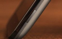 小米1S青春版智能手机深度解析