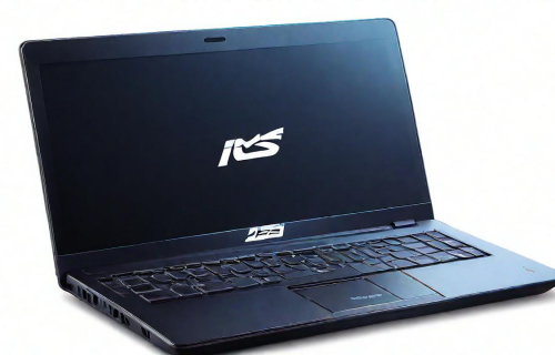 华硕k43sd笔记本（华硕k43sd笔记本多少钱）