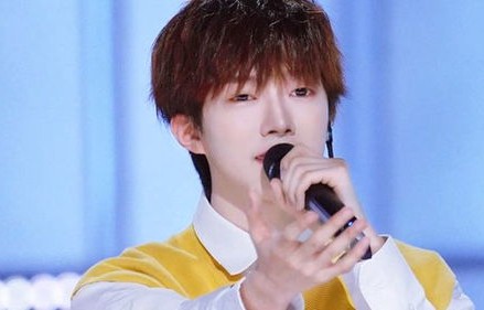 宋亚轩幼崽时期面试视频，童真与天赋的璀璨瞬间