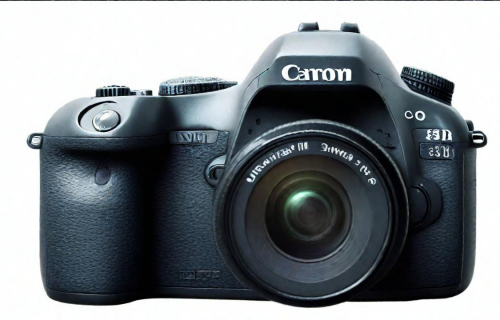 佳能7d相机使用说明书（佳能7D说明书）