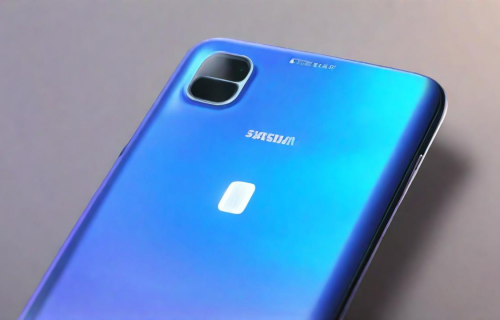 三星galaxya70（三星galaxya70手机怎么样）