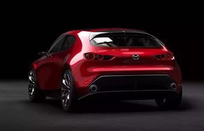 为什么懂车的人不让买马自达(马自达cx5真实口碑)