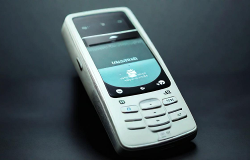 诺基亚6300有多火（诺基亚6300哪一年生产的）