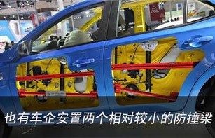 淘车网(淘车网卖车可靠吗)