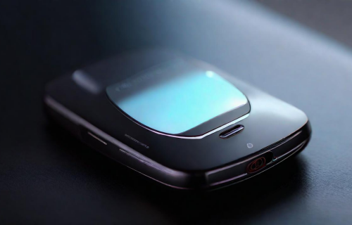 摩托罗拉v3（摩托罗拉v3手机图片）