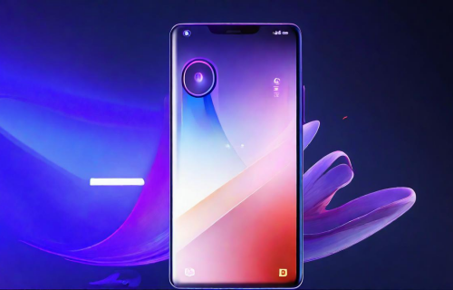 小米新品发布会2022年8月（小米新品发布会2020）