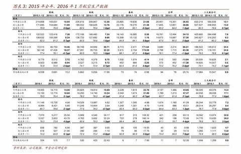 汽车标志大全及名字图(汽车标志大全及名字图解)