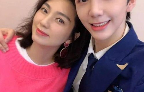 揭秘88集短剧身份曝光后——离婚后，老婆后悔了