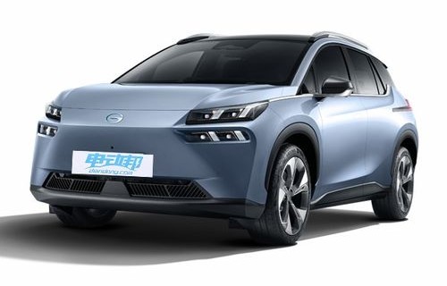 电动汽车报价(比亚迪电动汽车报价)