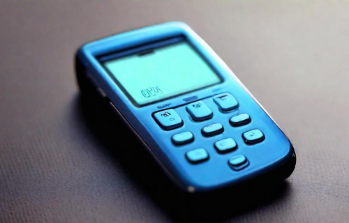 诺基亚翻盖手机老款（诺基亚翻盖手机老款价格）