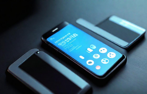 诺基亚智能手机（诺基亚智能手机什么时候上市的）