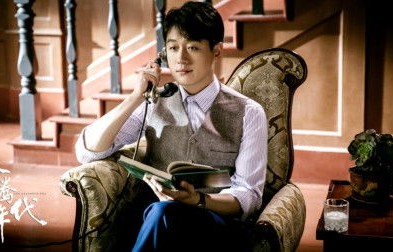 错爱难逃，百集短剧的深情演绎