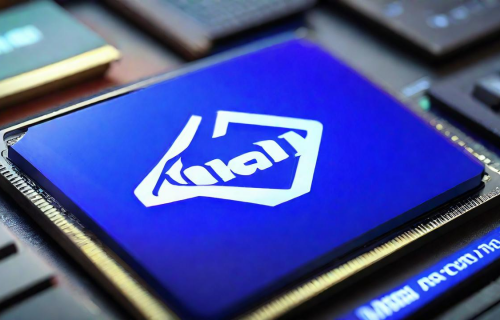 amd和英特尔哪个好（惠普amd和英特尔哪个好）