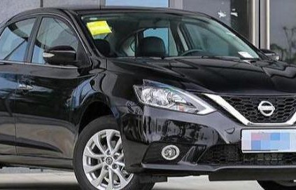 轩逸车质量到底好不好(轩逸车质量到底怎么样)