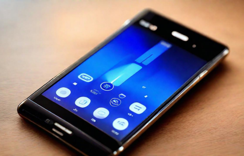 nokia7plus（nokia7plus格机解锁）