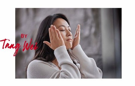 独一无二的她，徐艺真短剧之旅