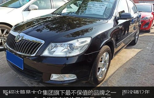 买二手明锐哪年的好(买二手明锐哪年的好一点)