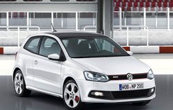 高尔夫2023款报价及图片(高尔夫2023款报价及图片颜色)