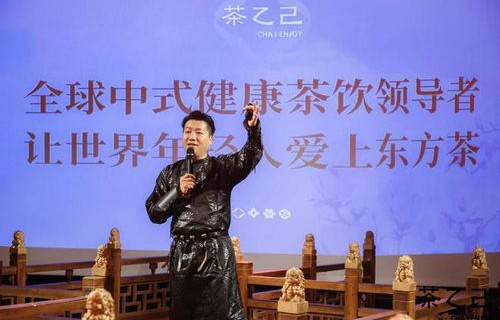 短剧中的傻女替嫁，惊动全球的69集传奇