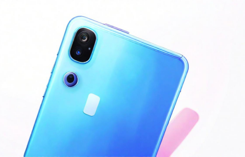 小米11青春版配置（小米11青春版配置详情）