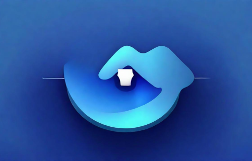 oppo一键root大师的简单介绍