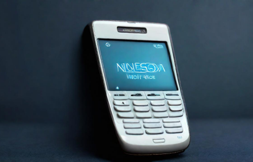 诺基亚手机全系列型号（诺基亚手机全系列型号大全）