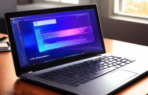 笔记本电脑的参数知识（笔记本电脑参数知识普及）