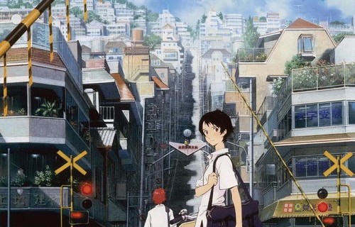 穿越时空的现代闪婚之旅——100集短剧构想